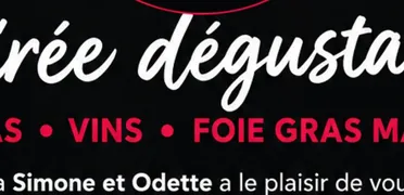 Soirée pizza et vins🍕 🍷