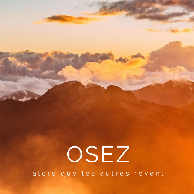Coaching et préparation mentale