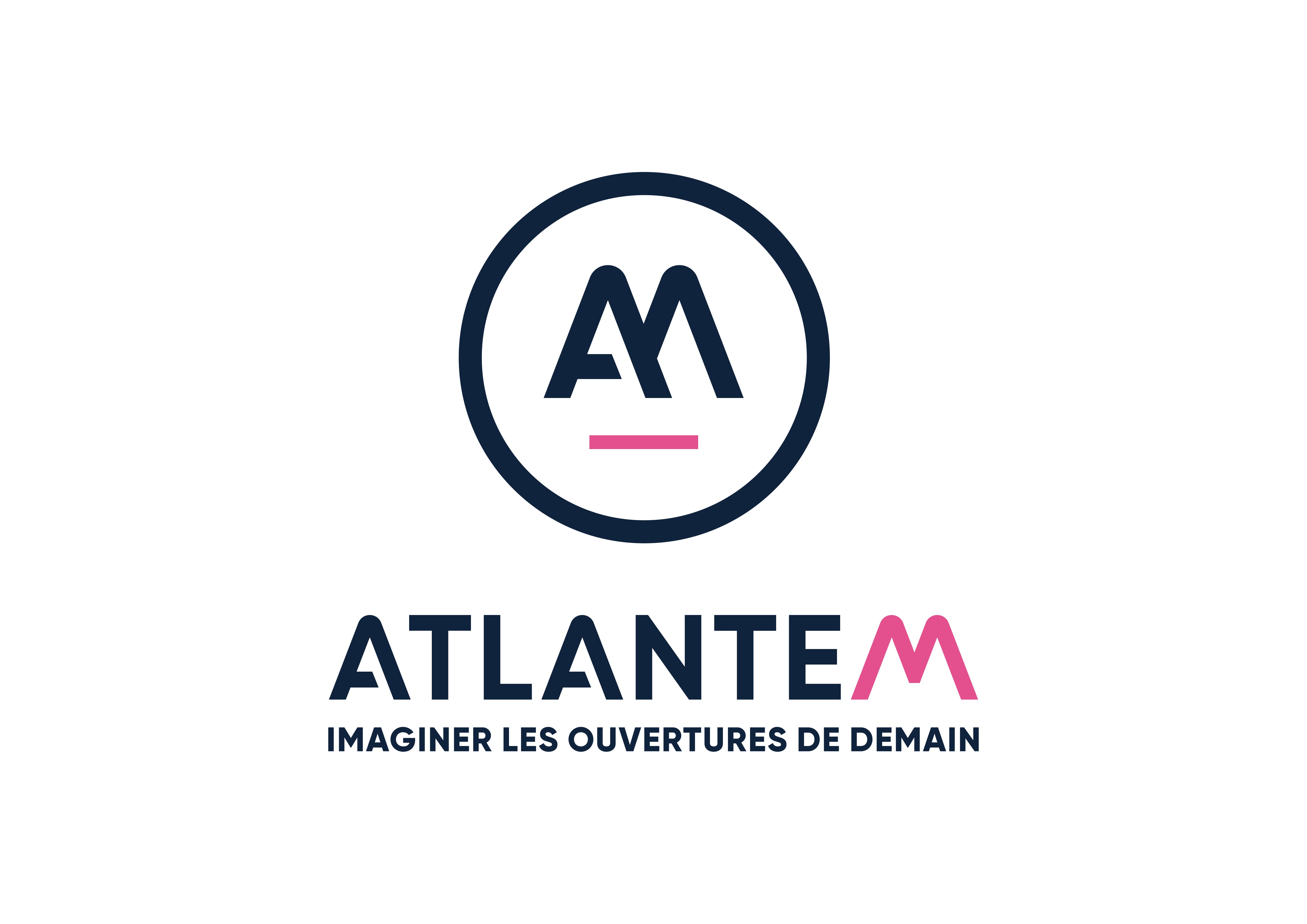 Remise spéciale menuiseries
