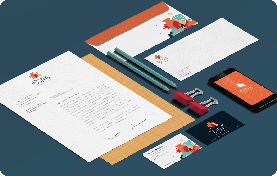 Promotion Avril : -30% sur votre logo et votre image corporative