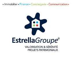 RDV 14' découverte