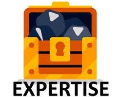 RDV Avis de valeur immobilière agréé IFEI