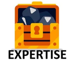 RDV Rapport d'expertise immobilière agréé IFEI