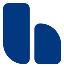 Apporteurs d'Affaires Assurances Prof Lib