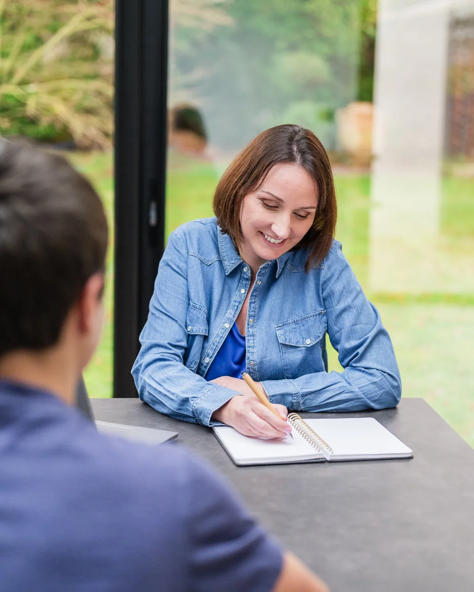 Conseil en orientation scolaire (en visio ou présentiel)