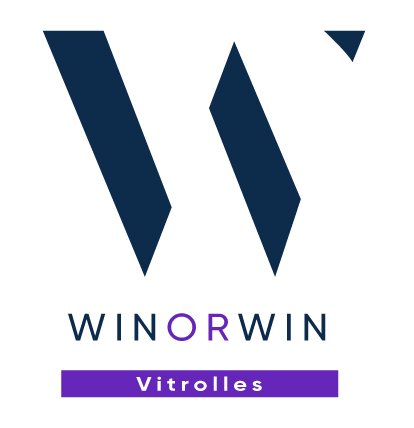 Club Vitrolles