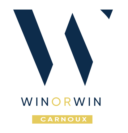 Club Carnoux