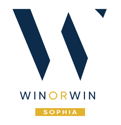 Club Sophia