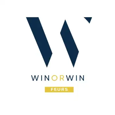 Club d'affaires Feurs