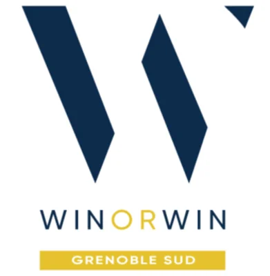 Club d'affaires Grenoble Sud