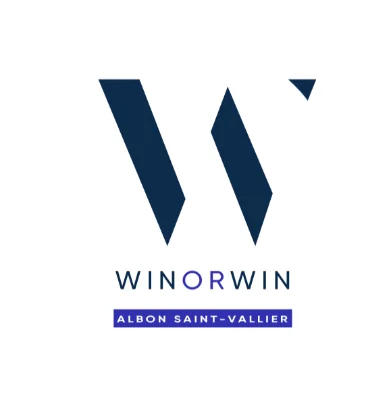 Club d'affaires Albon Saint-Vallier