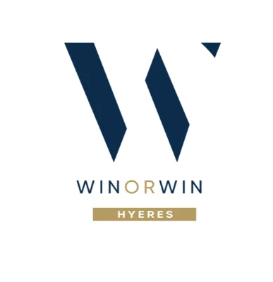 Club d'affaires Hyères