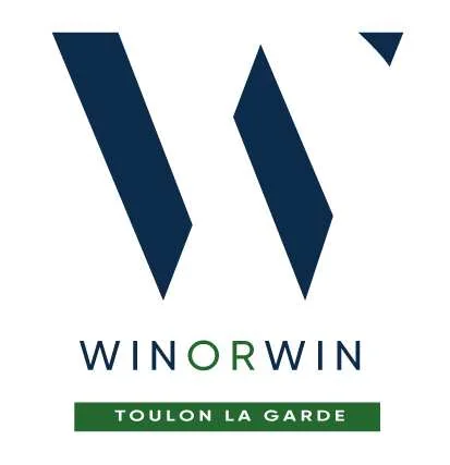 Club d'affaires Toulon