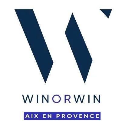 Club d'affaires Aix Sainte Victoire