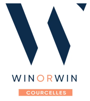 Club d'affaires Courcelles