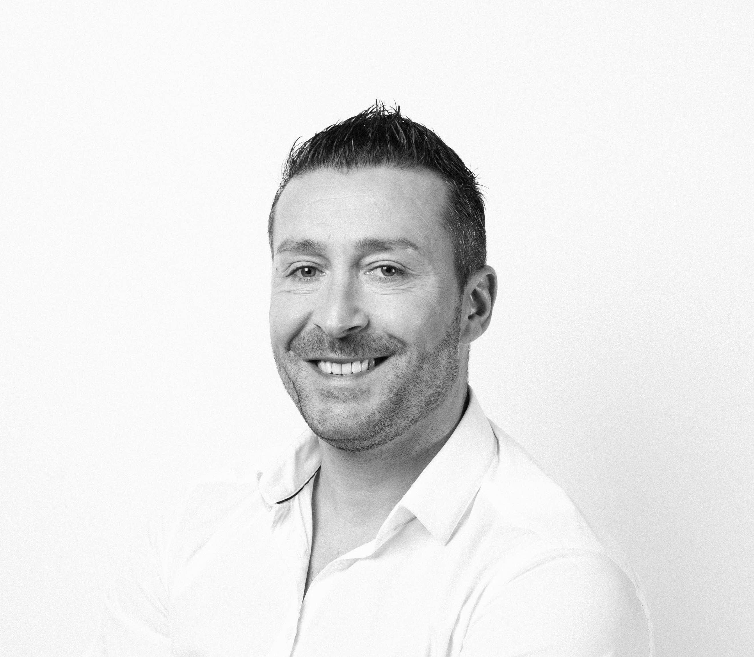 Ghislain HOUTIN