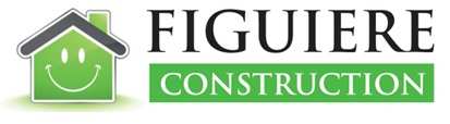 Stephan FIGUIERE