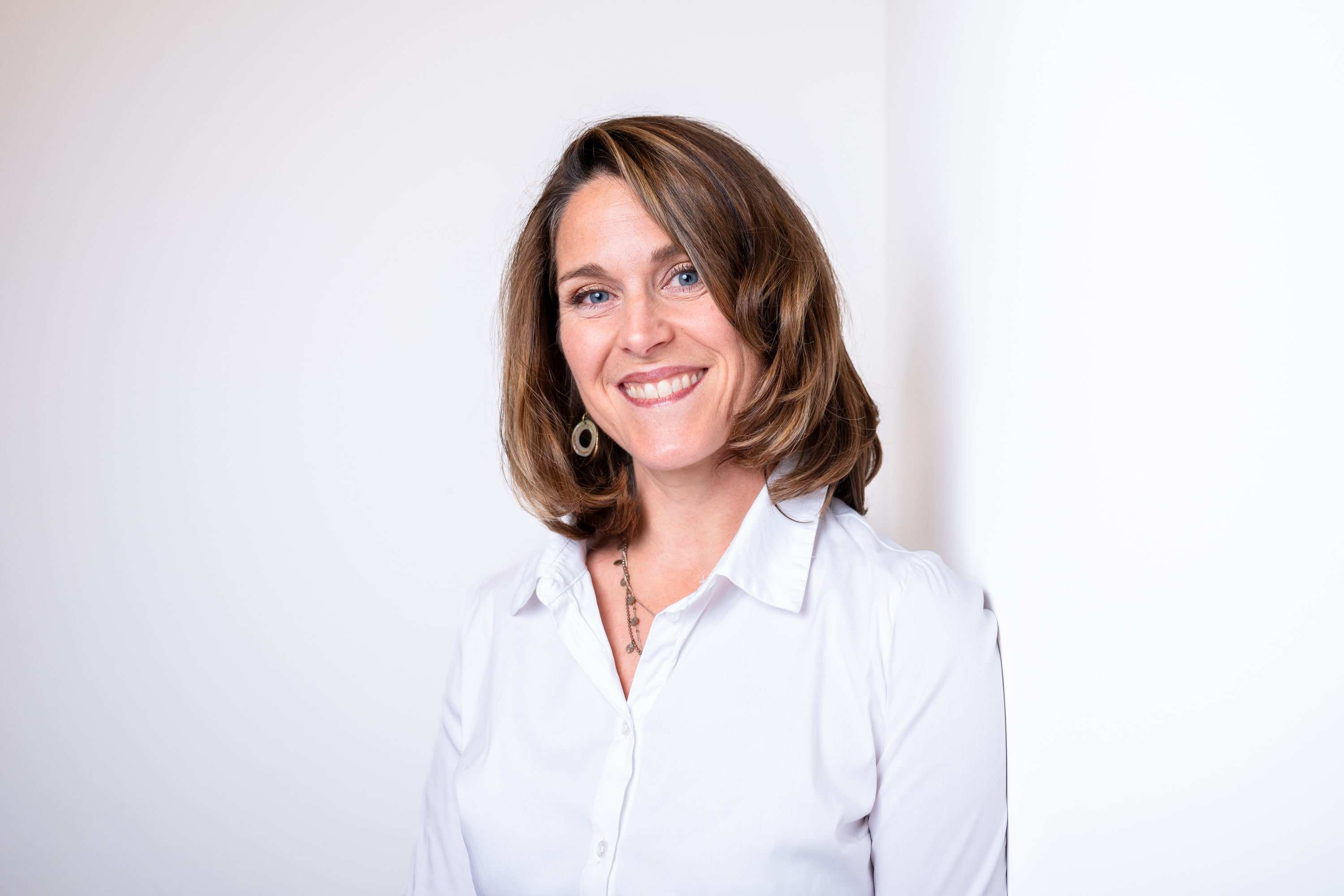 Diane SEVRIN