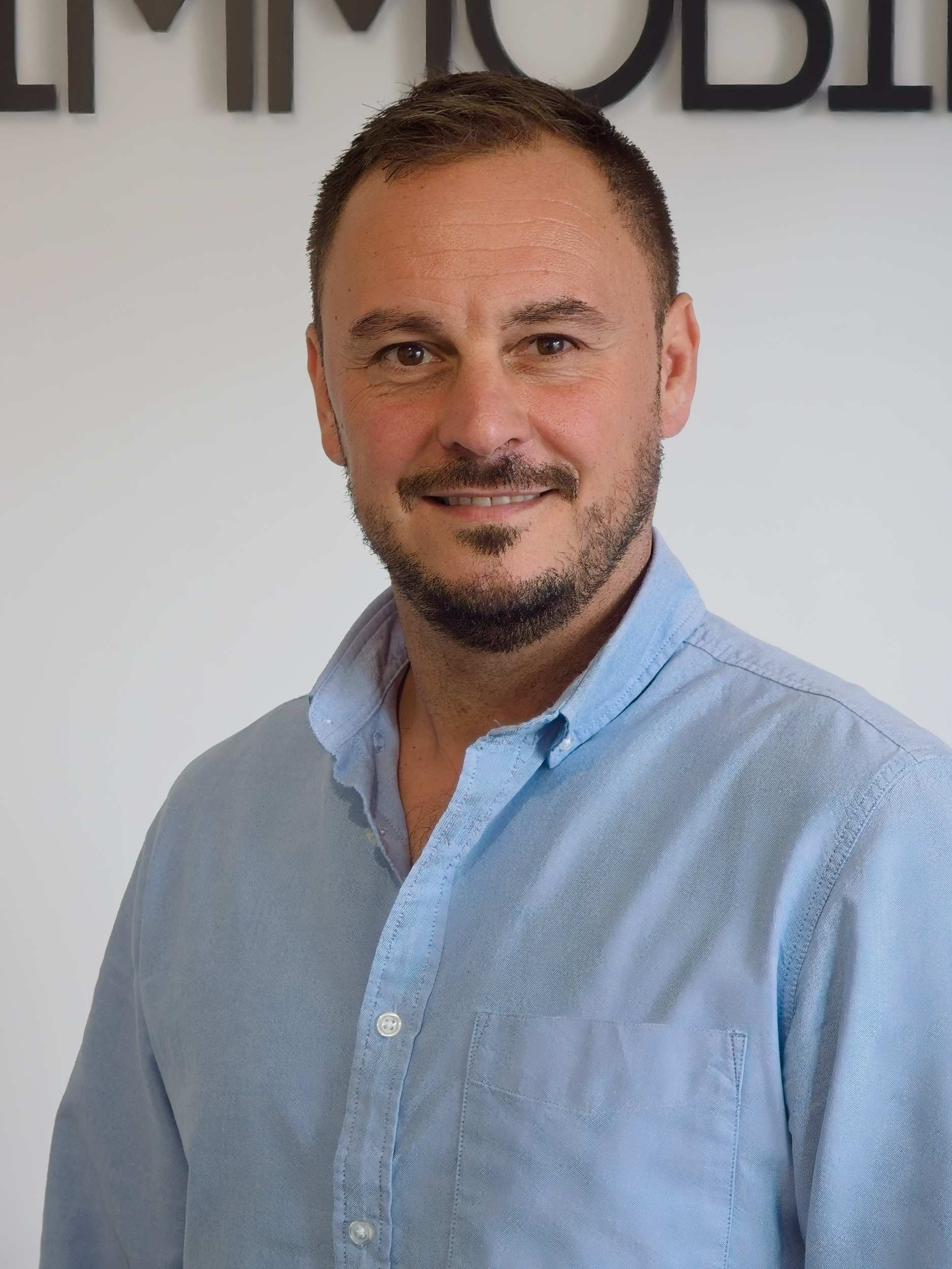 Gaëtan TALLUTO