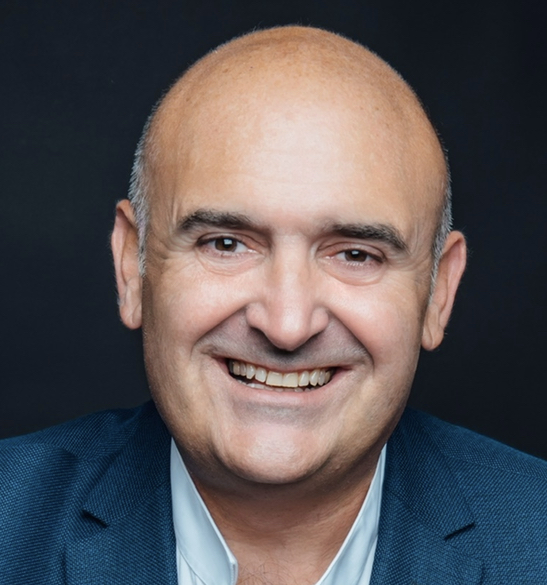 Jacques-Alexandre HABIF