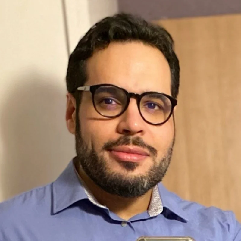 Rami DAHAK