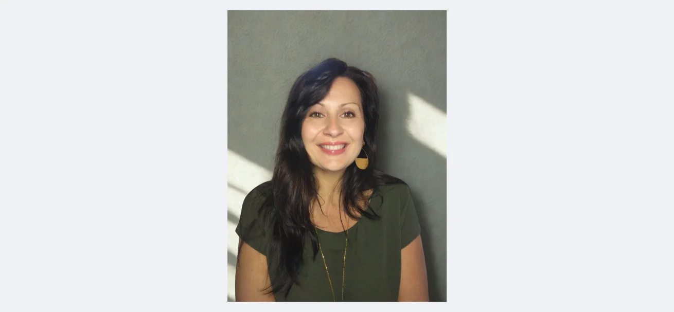 Céline GARDENAL