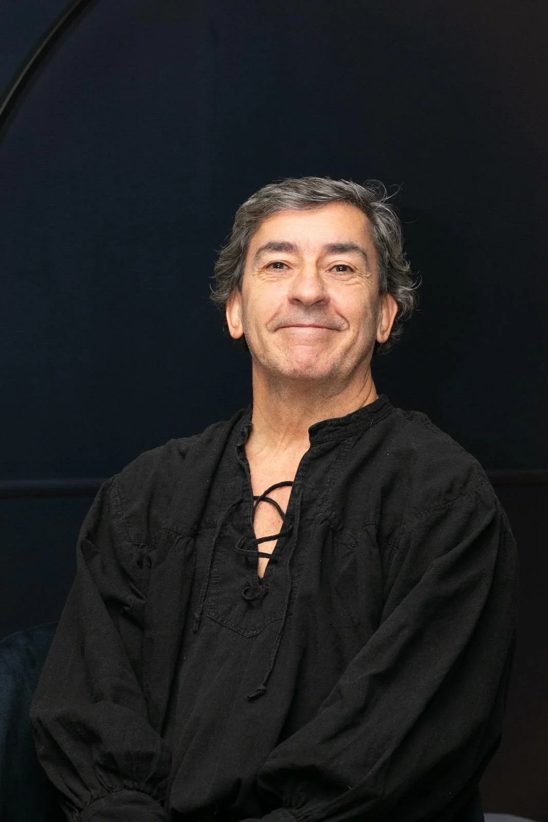 Didier FERNANDEZ