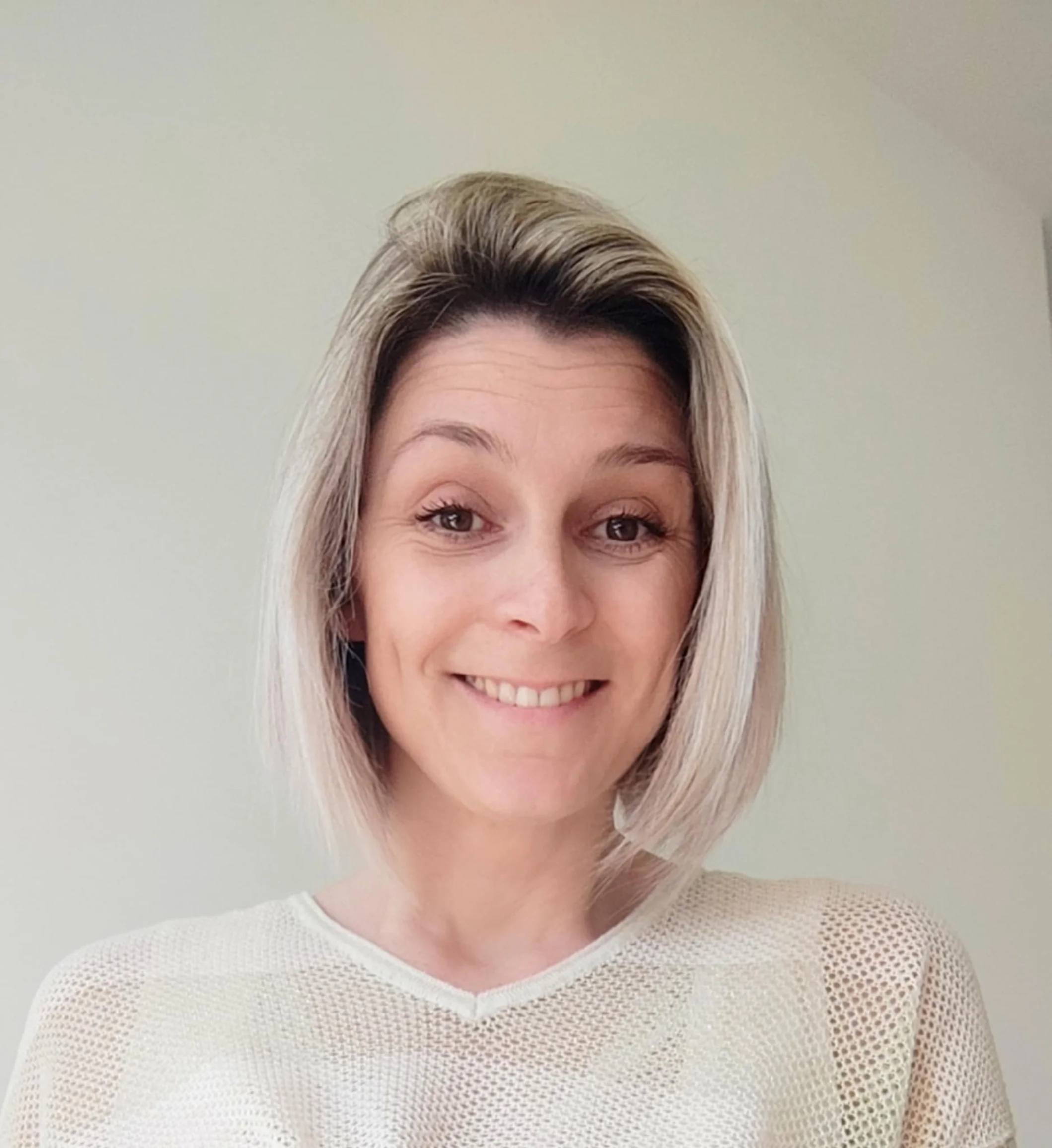 Nina FOURNEL