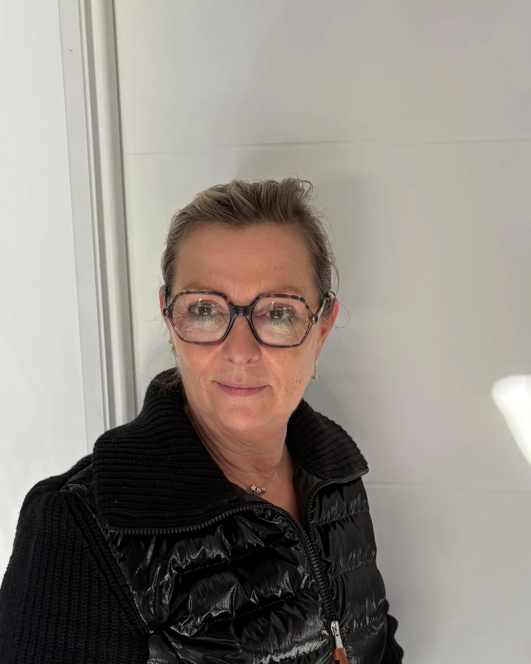 Isa LEPOUTRE