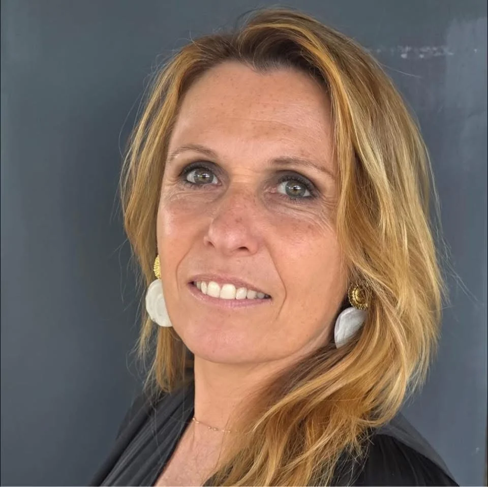 Aurelie GUILLEMAIN