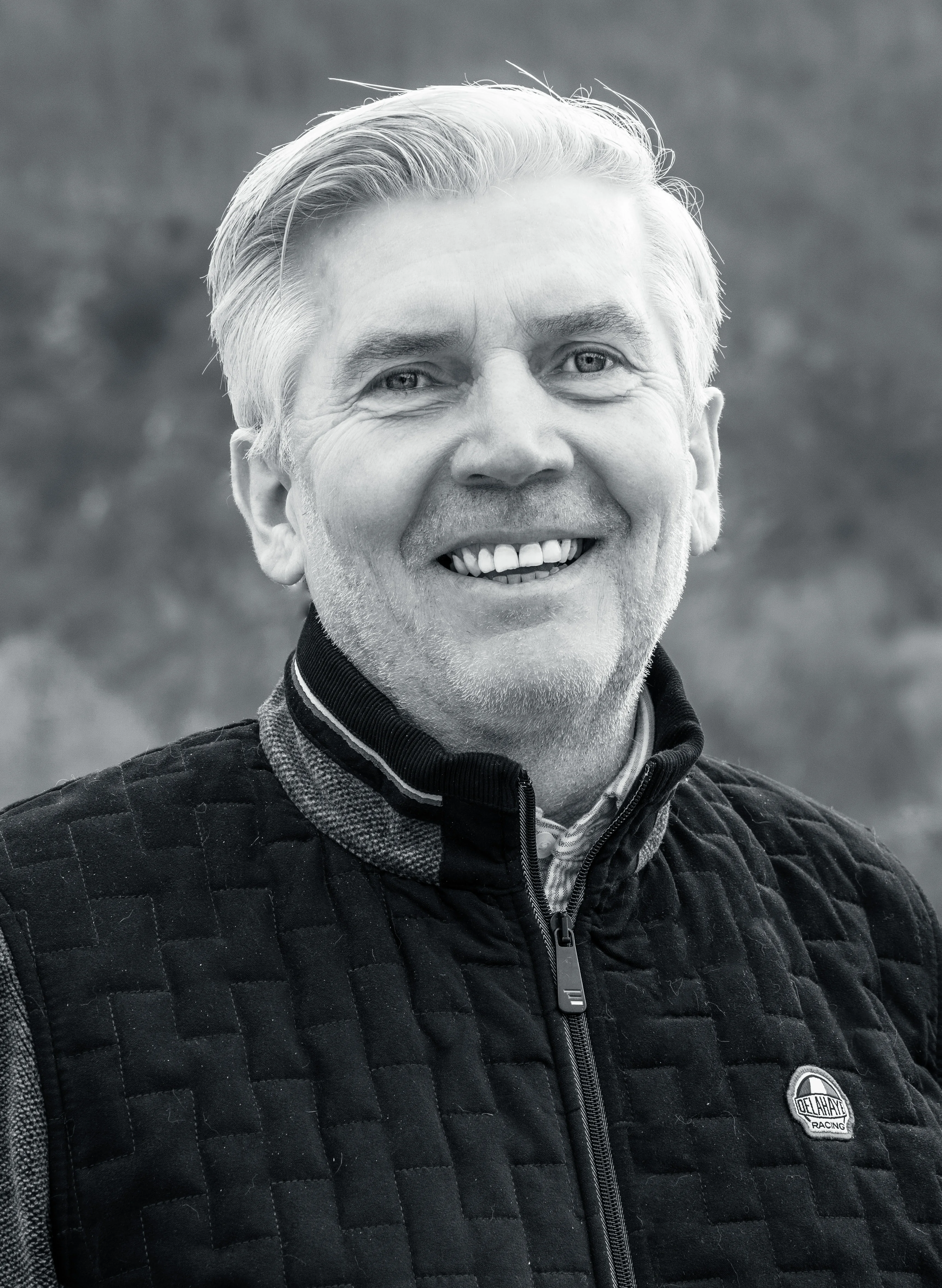 Denis VIROT