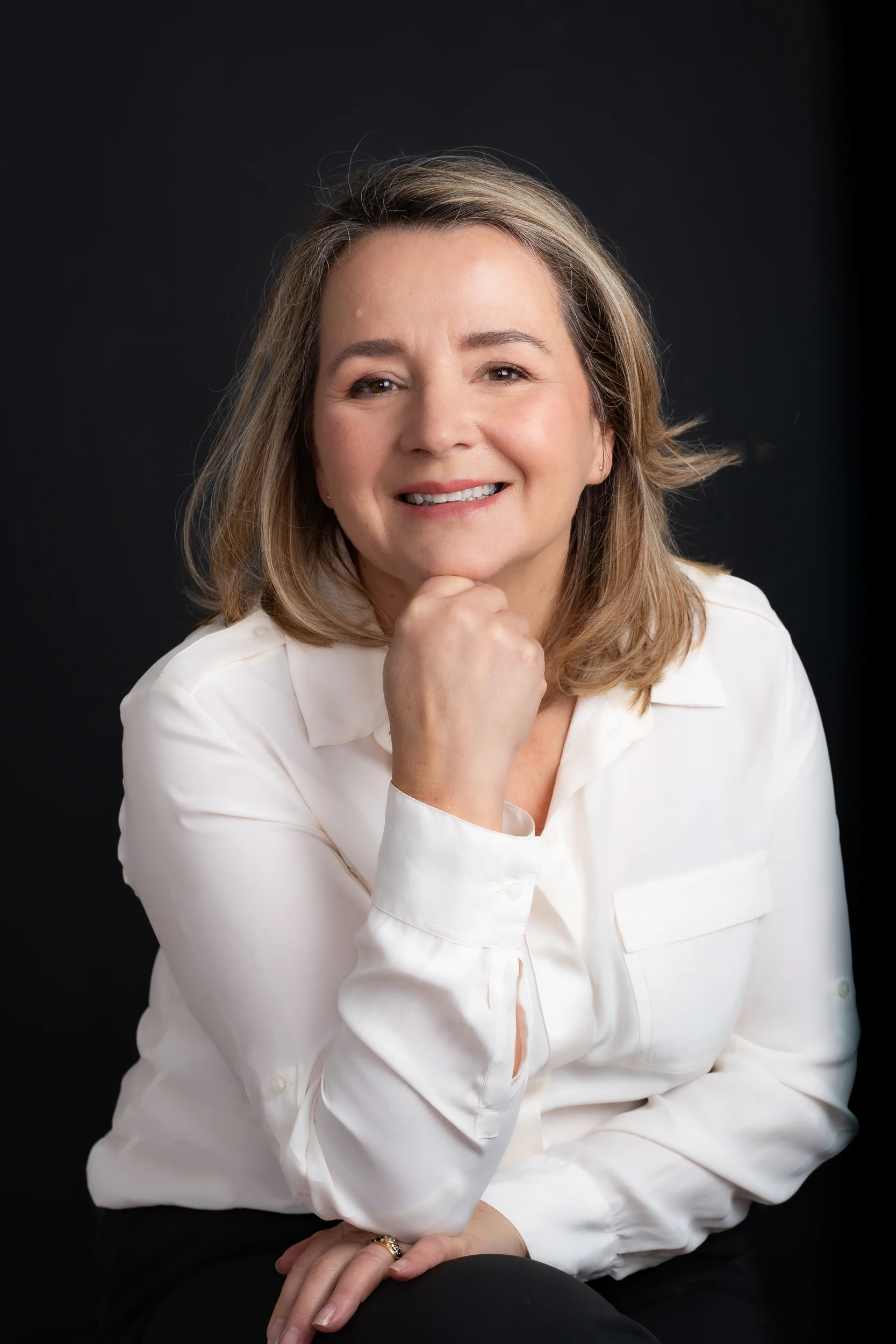 Barbara RIGAUD