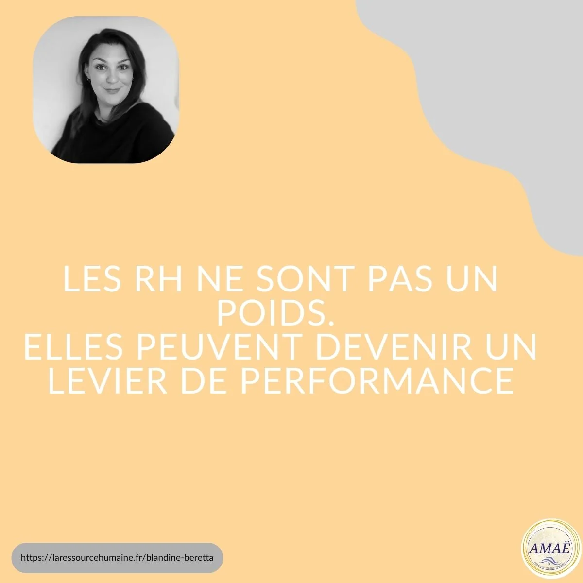 Blandine BERETTA