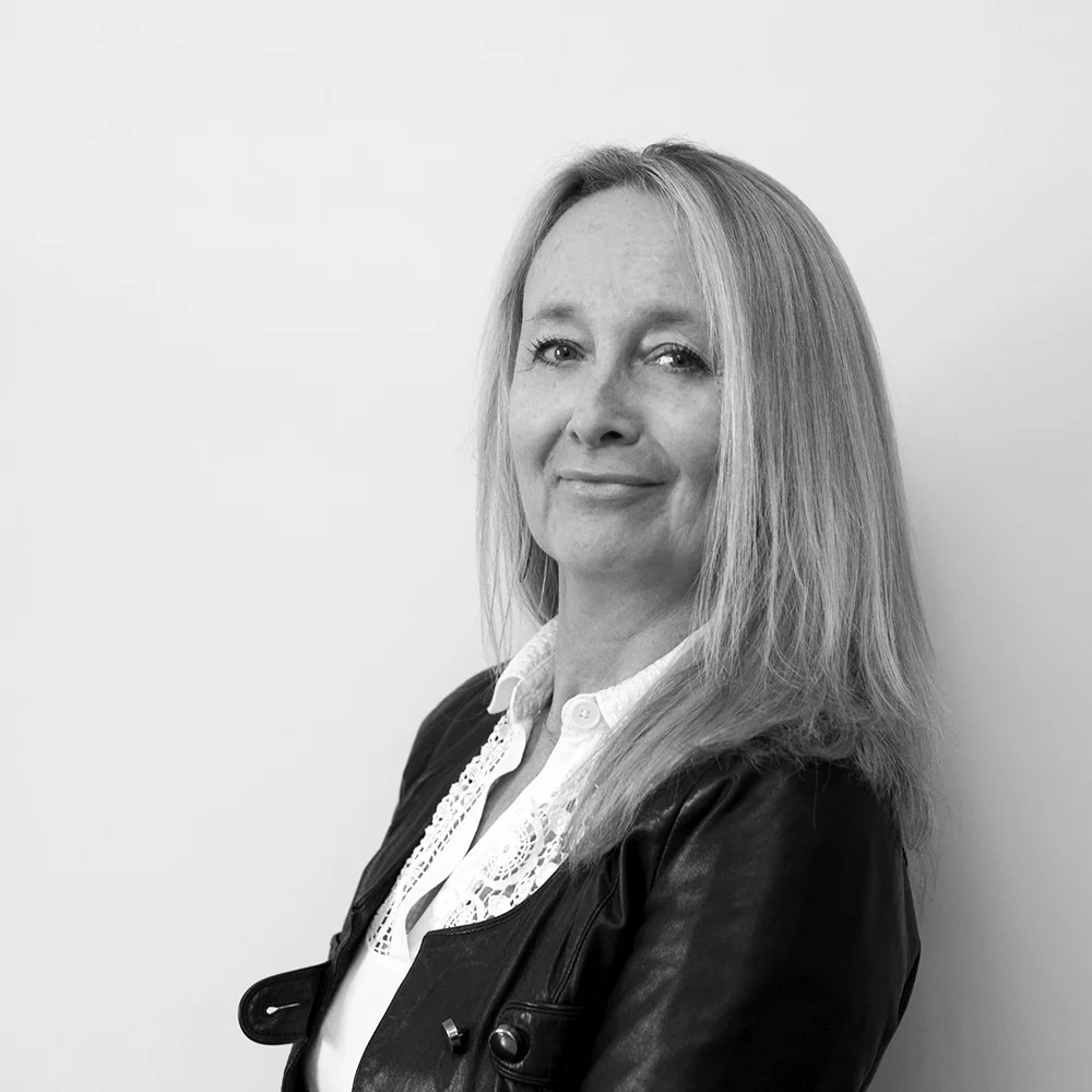 Rafaële RIKIR