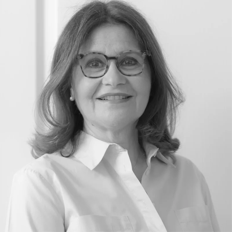 Corinne MATOUK
