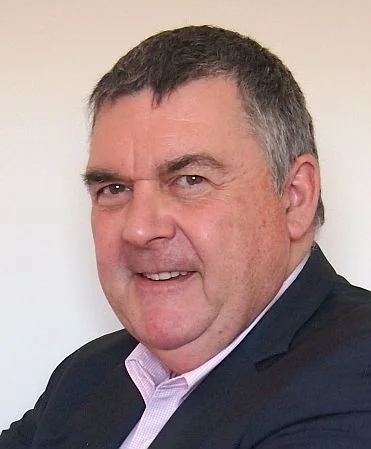 Christophe RENARD