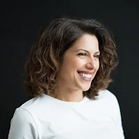 Mélanie ALFON