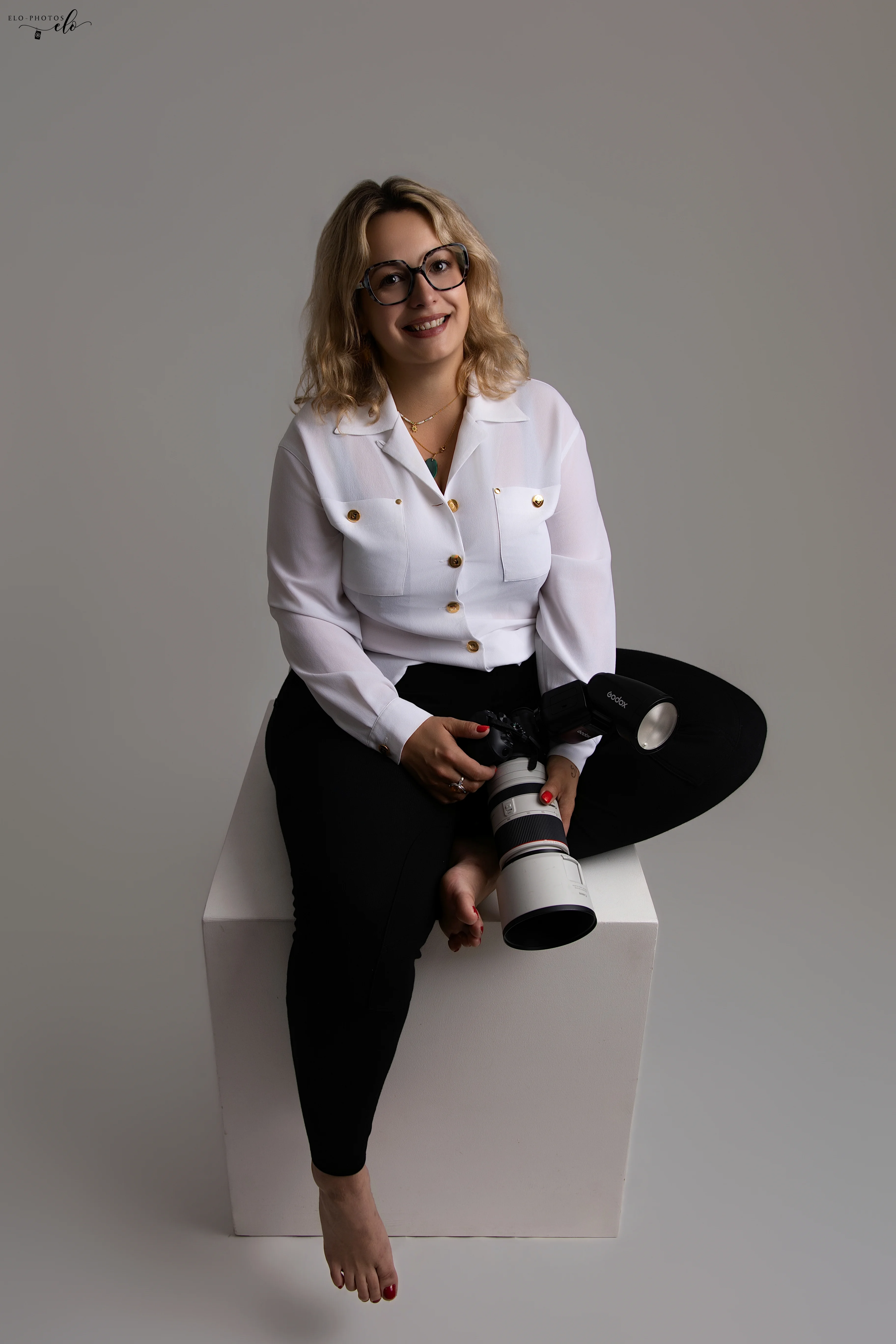 Laure ANDRIEU