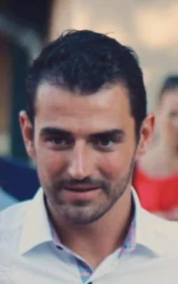 Quentin SOUSTRAT