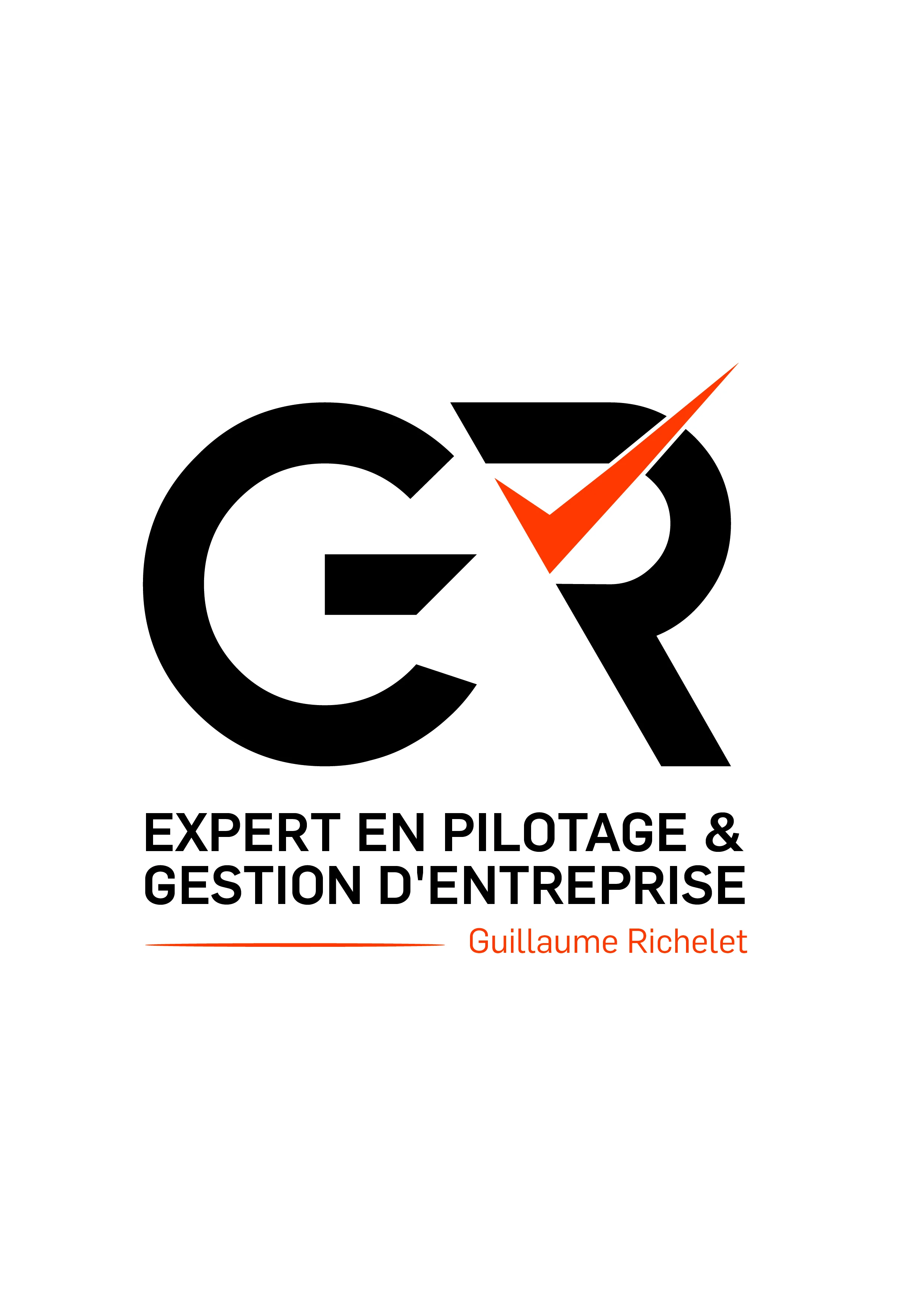 Guillaume RICHELET