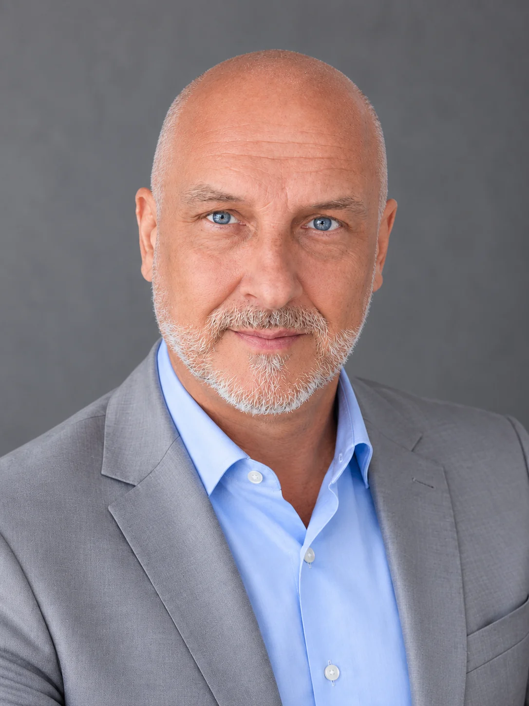 Laurent LAGOZNY
