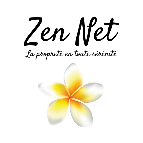 Zen Net