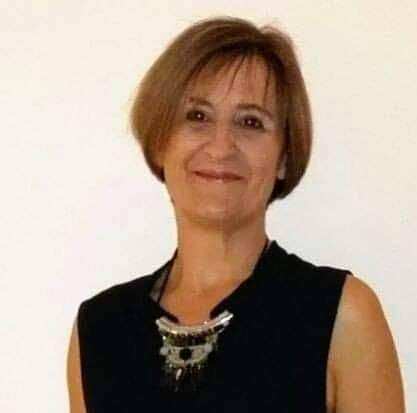 Marion MINARD