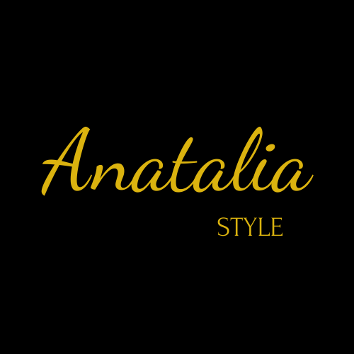 ANATALIA STYLE