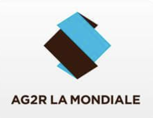 AG2R La Mondiale