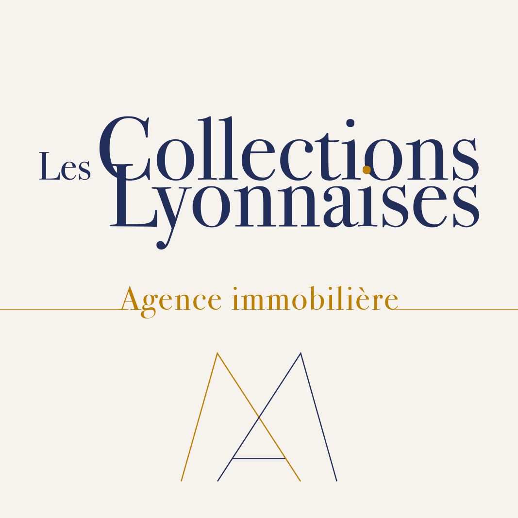 LES GONES DE L IMMO