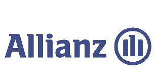Allianz