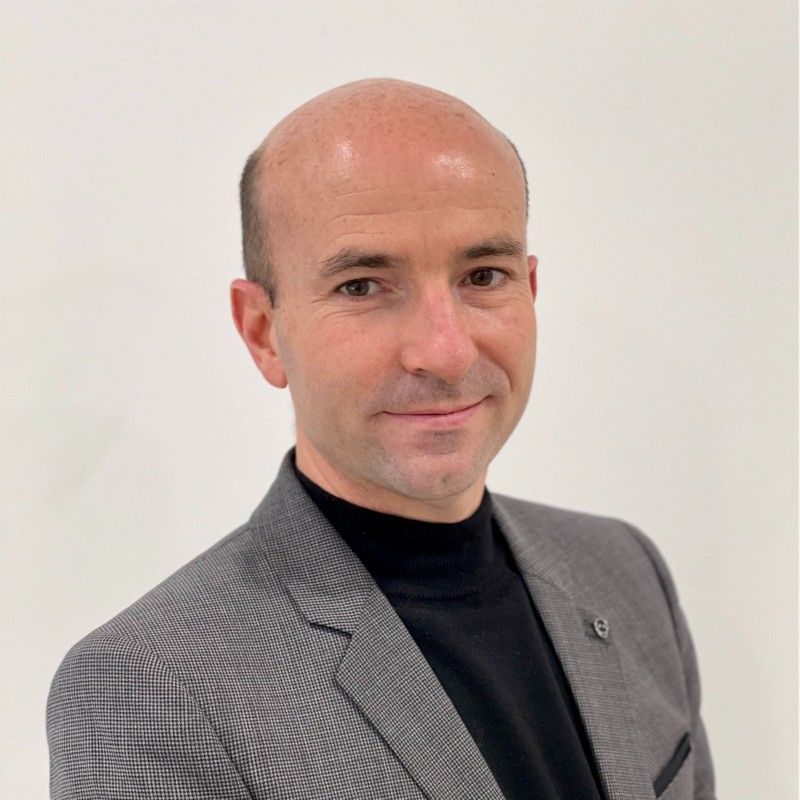 Jean-Marie GAVEAU