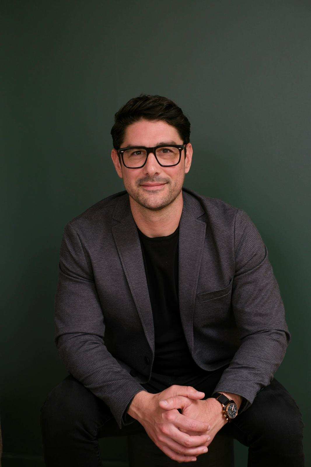Christophe LOPEZ