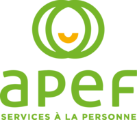 APEF (VDT SERVICES)